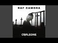 Corleone