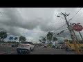 caos en calles de higÜey la altagracia 4k rep dom. 🇩🇴