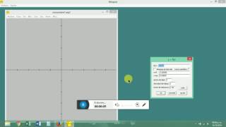 winplot cuadratica