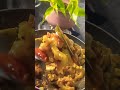 ചപ്പാത്തിയിലേക്ക് healthy ഐറ്റം ആയാലോ mezhukkupuratti upperi sidedishrecipe pavakkairecipe