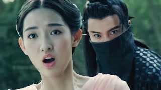 New Korean Mix Hindi Songs 2021 💖 Korean Drama 💖 Kore Clip 💖 New Chinese mix songs