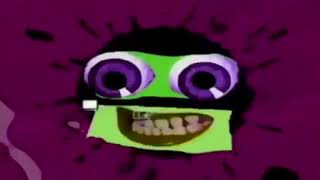 My G Major 1 on NotSoBot