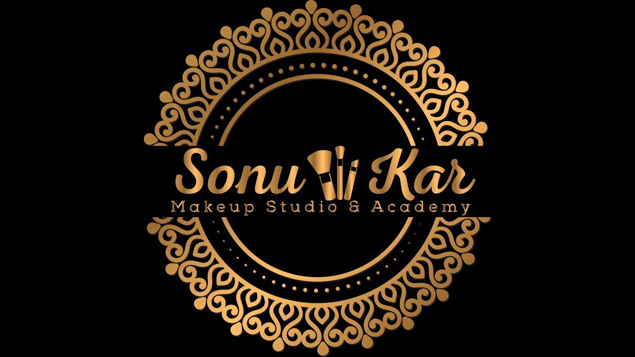 Class Demonstration 4 Youtube