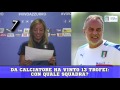 rosucci quanto conosci le azzurre il quiz