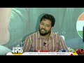 'പെട്ടി കാണുമ്പോൾ തന്നെ അതിനകത്ത് പണമാണെന്ന് പറയാൻ സുരേഷ് ബാബുവിൻ്റെ കണ്ണിൽ എക്സറേ ഉണ്ടോ'