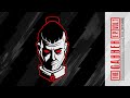 Dither - G.A.B.B.E.R. (Dither's Omega Remix)