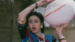 Matni Futi Gayi, Alka Yagnik, Praful Dave, Jode Rahejo Raaj - Gujarati Romantic Song
