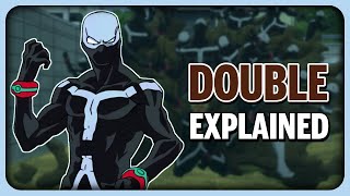 Everything You Need to Know About DOUBLE | Quirk Registry