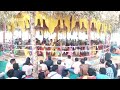 tamimunda kirtan at tungibandhali hanuman mandir pratista 2022