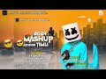 2024 mashup attitude timli nonstop mashup timli 2024 trending timli