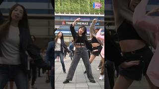 K-POP RANDOM PLAY DANCE IN TOKYO｜Drama - aespa 에스파 (치켐)｜KABUKICHO JAPAN 2024.03.30 #randomplaydance