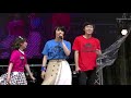 五月祭（東京大学） ut☆fes 19【カレンダーガール】