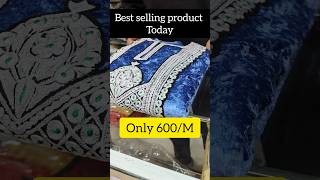 Pherans on Sale! | Authentic Kashmiri Collection | Limited Time Offer #diwalioffer#pheran