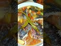 #satisfying #sinigang #tilapia #yummy #food #shorts #asmr #trending