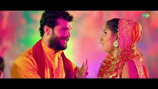#video | #Khesari  Lal New Song| chalo bulawa aaya hai | Priyanka Singh|#Bhojpuri
