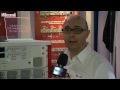 nab2012 eurotek