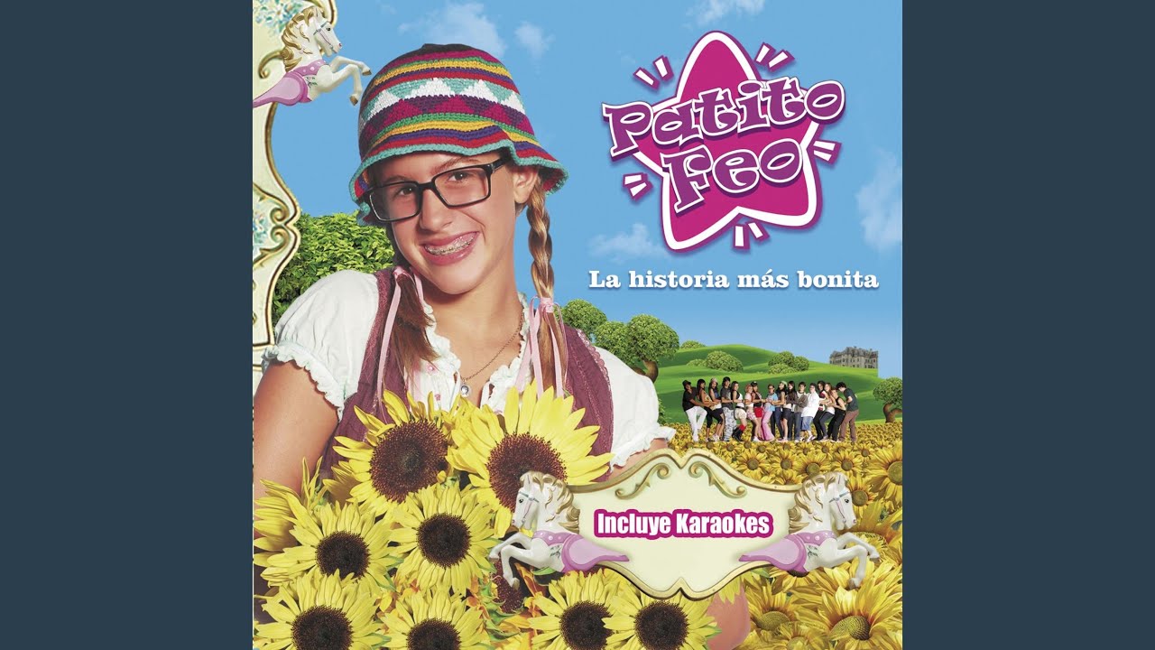 Fiesta Youtube Music