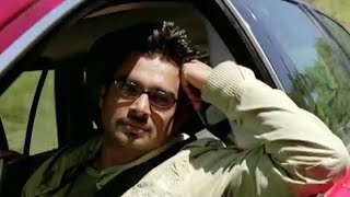 Behti Hawa Sa Tha Woh | Full Song | Aamir Khan | Shaan | 3 Idiots | R Madhavan | Sharman Joshi