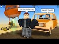 ROBLOX A Dusty Trip FUNNY MOMENTS / MEMES #6