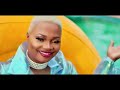SERENA BATA - SINGLE & IT'S OK [OFFICIAL VIDEO]HD