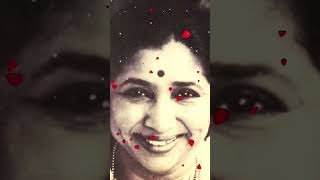 Asha Bhosle Hindi Bollywood Best Songs  Bollywood Collection  | SuperHit Song | Old Hindi song