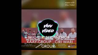 TATA MAYA ARATAM CIRI POO ECIPIRIM MUUU ,🎻🎙️🎙️🎤🎤🎸🎸🎸🎙️🎙️🎸🎸❤️