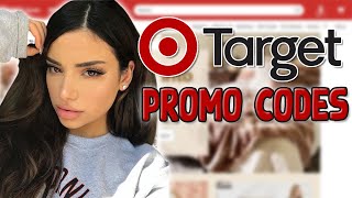 Target Promo Code - Best Target Discounts In 2021 (I saved $100)