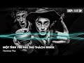 nonstop tiktok 2025 một tình yêu hai thử thách remix bản hot tiktok nhạc remix hot tiktok 2025