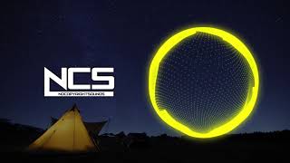 Elektronomia   Energy NCS Music Vlog No Copyright Sounds