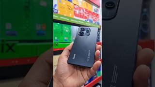 Redmi Note 14,Titan Black Color ⚫️ #shorts #RedmiNote14 #Bangladesh #redmi #Video