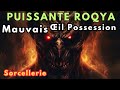 ROQYA ]الرقية[ TRÈS PUISSANTE CONTRE LE MAL, SORCELLERIE, POSSESSION DÉMONIAQUE, MAUVAIS OEIL