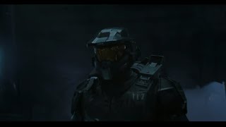 Halo Season 2 Episode 8 Clip