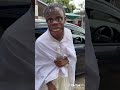 Baba Elvis moojaya zw madzibaba skit 1