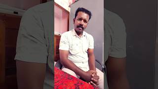 അപ്പോൾ അതായിരുന്നു അല്ലേ 😂#shorts #shortvideos #comedy #malayalam #funny #viralvideo #funnyshorts