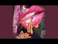 PAMELA (feat. Zai'lyn Love)