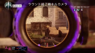 [Live] BO3 SR2on2 ちゃんみおっ杯　決勝　もっと学ぶ