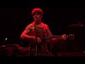 Osees - (Union Transfer) Philadelphia,Pa 9.25.23 (Complete Show)