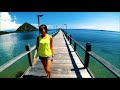 video destination by fkt komodo national park u0026 around