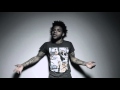 BandGang - They Say (Music Video)