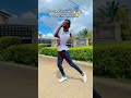 cash content 🔥🔥🔥 amapiano dance