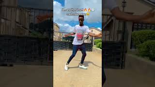 Cash content 🔥🔥🔥 amapiano dance