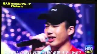 Playtube Pk Ultimate Video Sharing Website