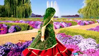 dance video singar suklalmtwash Krishna Meena Jaipur