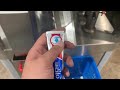 automatic toothpaste filling machine metal tube filler and sealer