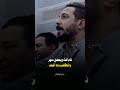 لوبيدي ارجع ساعتي رائد_ابو_فتيان شعراء_وذواقين_الشعر_الشعبي