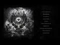 PARADOX ENGINE // MINDSLAVER
