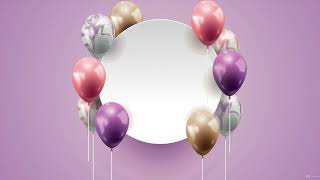 Automated Birthday Wisher Project Challenge | 100 Days of Code: The Complete Python Pro Bootcamp