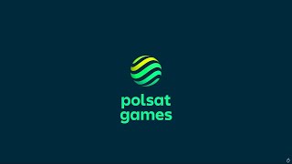 Polsat Games (Poland) - Continuity (April 26, 2023) (Requests #11)