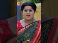 అయోమయం లో పడిన gundamma  gundamma katha shorts mon – sat 1 30pm zee telugu