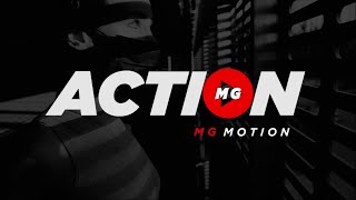 Action Intro  MG